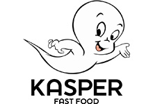 FAST FOOD KASPER